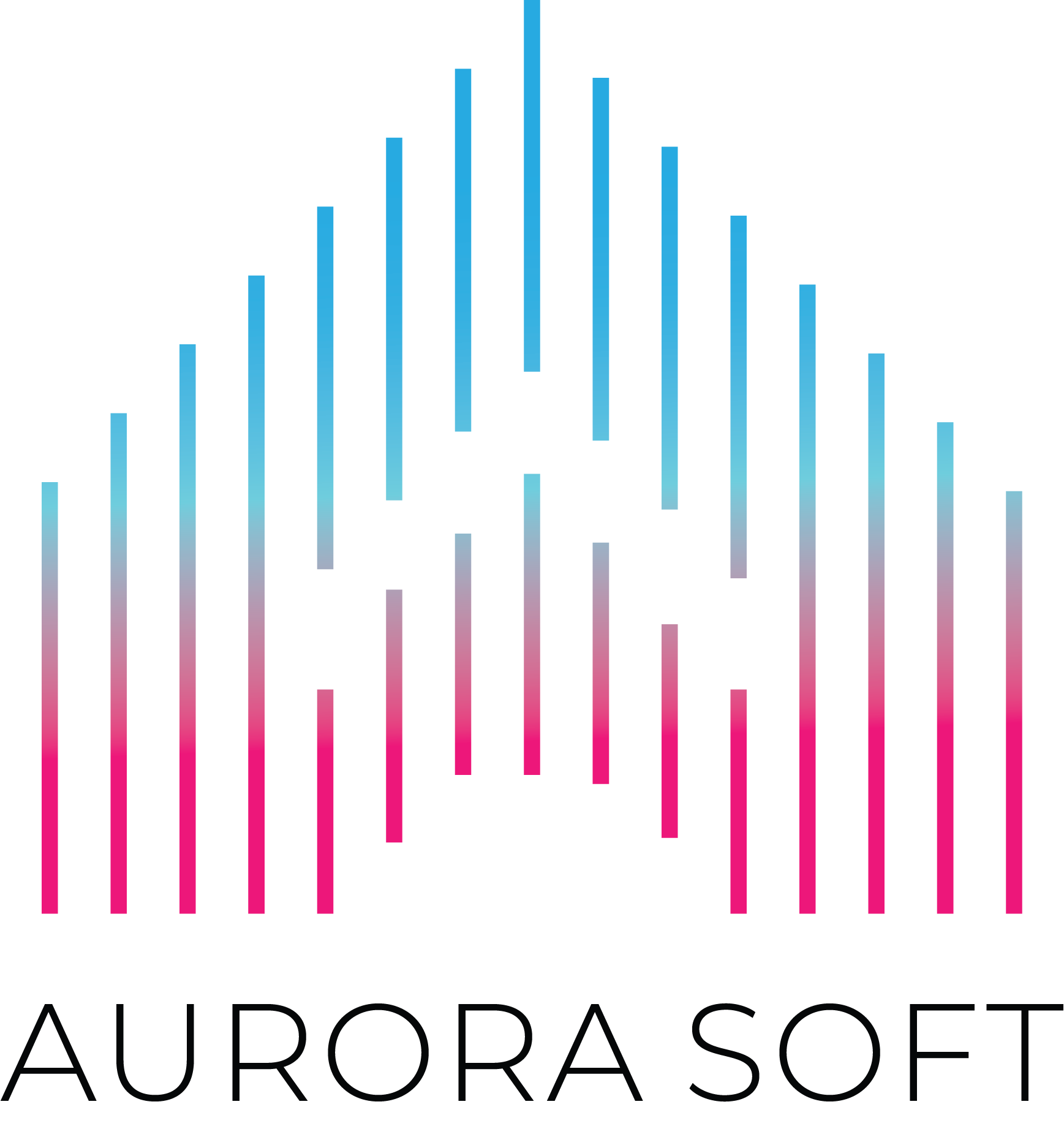 aurorasoft_logo