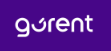 GoRent