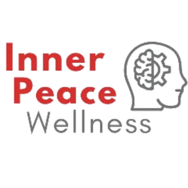 InnerPeace Wellness